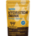 Chimpanzee Hydration Drink Elektrolytes | trrail.com