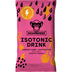 Chimpanzee | Isotonic Drink | Sportdrank | trrail.com