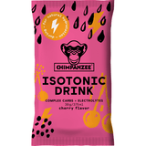 Chimpanzee | Isotonic Drink | Sportdrank | trrail.com