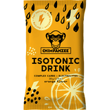 Chimpanzee | Isotonic Drink | Sportdrank | trrail.com