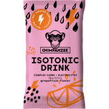 Chimpanzee | Isotonic Drink | Sportdrank | trrail.com