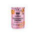 Chimpanzee | Isotonic Drink | Sportdrank | trrail.com
