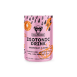 Chimpanzee | Isotonic Drink | Sportdrank | trrail.com