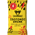 Chimpanzee | Isotonic Drink | Sportdrank | trrail.com
