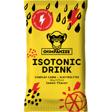 Chimpanzee | Isotonic Drink | Sportdrank | trrail.com