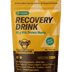 Chimpanzee Recovery Drink | trrail.com