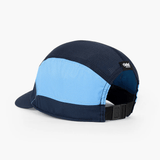 Ciele Athletics FSTCap SC Classic Cside | trrail.com