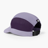 Ciele Athletics FSTCap SC Classic Cside | trrail.com