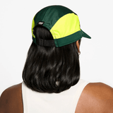 Ciele Athletics FSTCap SC Classic Cside | trrail.com