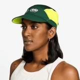 Ciele Athletics FSTCap SC Classic Cside | trrail.com