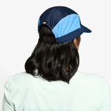 Ciele Athletics FSTCap SC Classic Cside | trrail.com