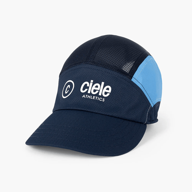 Ciele Athletics FSTCap SC Classic Cside | trrail.com