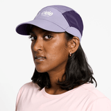 Ciele Athletics FSTCap SC Classic Cside | trrail.com