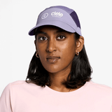 Ciele Athletics FSTCap SC Classic Cside | trrail.com