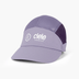 Ciele Athletics FSTCap SC Classic Cside | trrail.com
