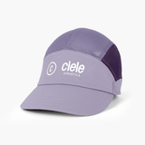 Ciele Athletics FSTCap SC Classic Cside | trrail.com