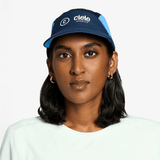 Ciele Athletics FSTCap SC Classic Cside | trrail.com