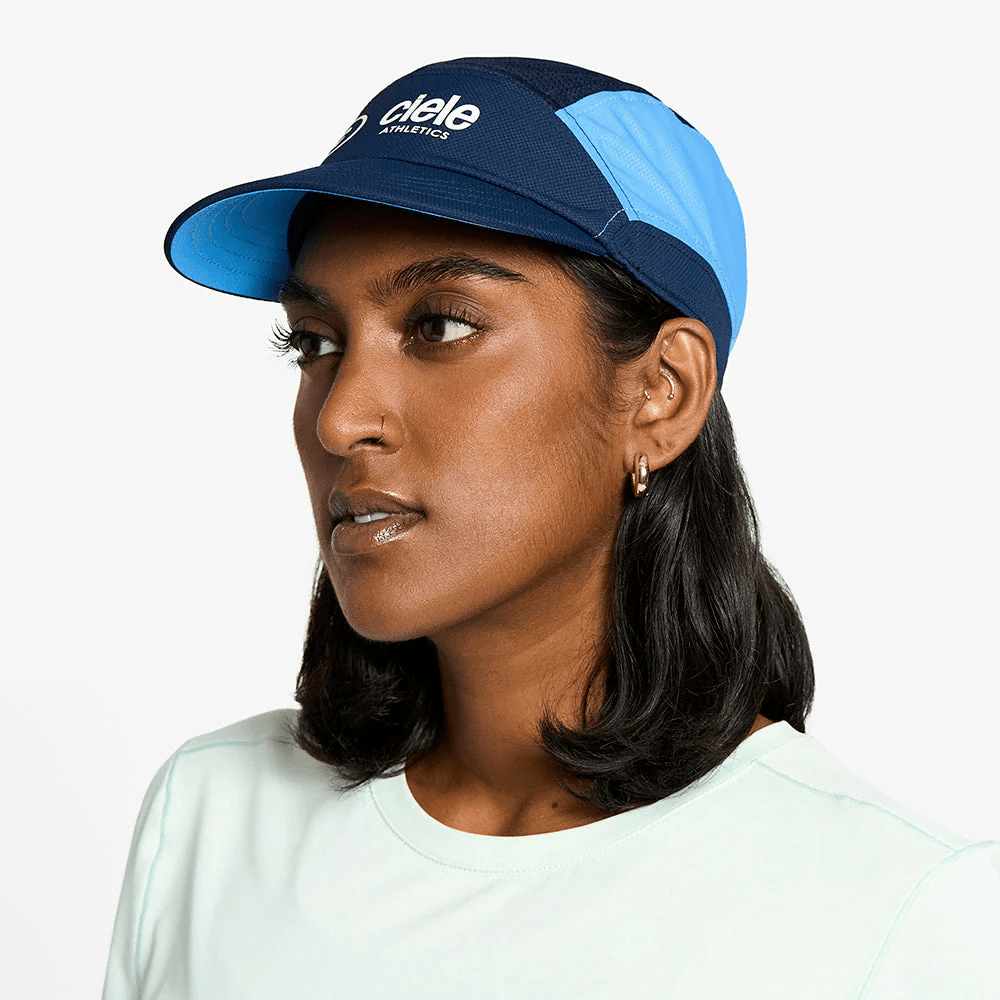 Ciele Athletics FSTCap SC Classic Cside | trrail.com