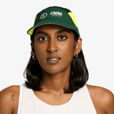 Ciele Athletics FSTCap SC Classic Cside | trrail.com