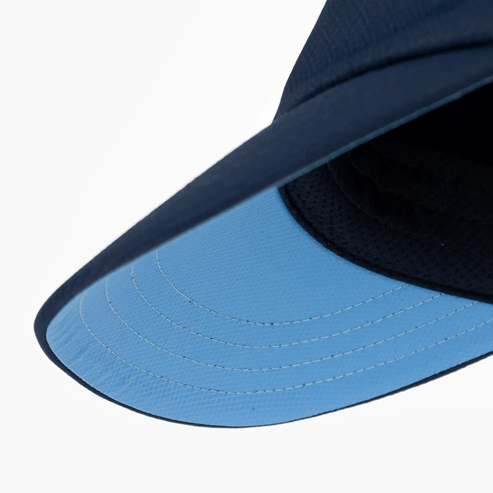 Ciele Athletics FSTCap SC Classic Cside | trrail.com