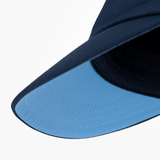 Ciele Athletics FSTCap SC Classic Cside | trrail.com