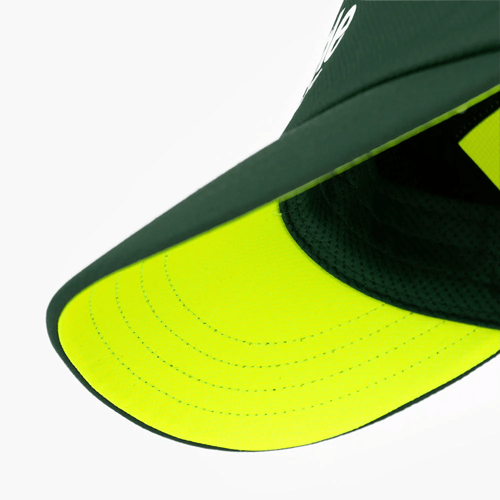 Ciele Athletics FSTCap SC Classic Cside | trrail.com
