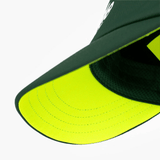 Ciele Athletics FSTCap SC Classic Cside | trrail.com