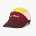 Ciele Athletics | FSTCap SC | Field Iconic SL - trrail.com