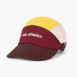 Ciele Athletics | FSTCap SC | Field Iconic SL - trrail.com
