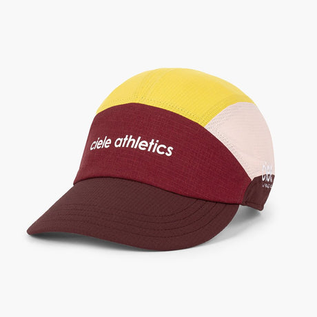 Ciele Athletics | FSTCap SC | Field Iconic SL - trrail.com