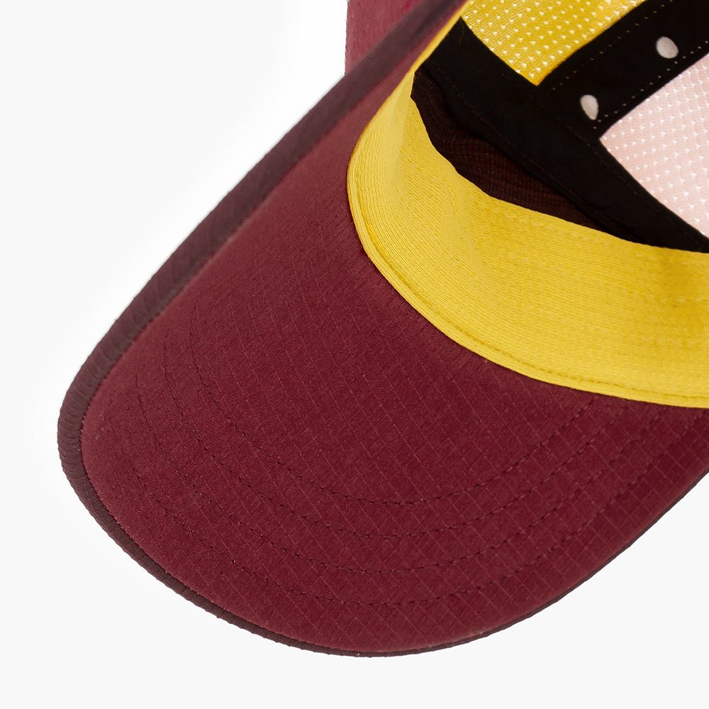Ciele Athletics | FSTCap SC | Field Iconic SL - trrail.com