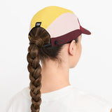 Ciele Athletics | FSTCap SC | Field Iconic SL - trrail.com