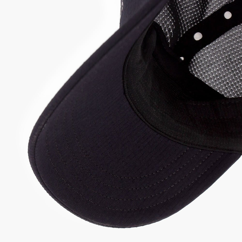 Ciele Athletics FSTCap SC Field Iconic SL | trrail.com