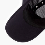 Ciele Athletics FSTCap SC Field Iconic SL | trrail.com