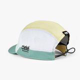 Ciele Athletics FSTCap SC Field Iconic SL | trrail.com