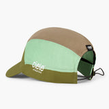 Ciele Athletics | FSTCap SC | Field Iconic SL - trrail.com