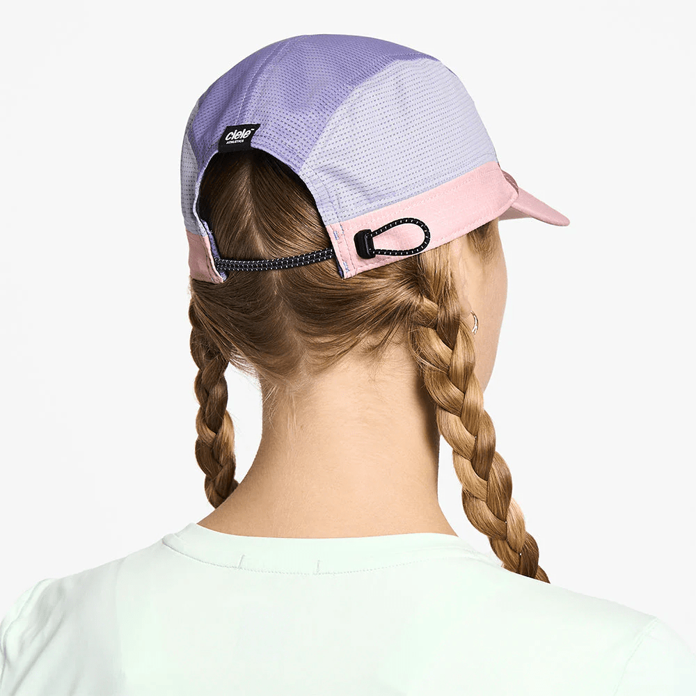 Ciele Athletics FSTCap SC Field Iconic SL | trrail.com