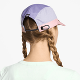 Ciele Athletics FSTCap SC Field Iconic SL | trrail.com