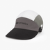 Ciele Athletics FSTCap SC Field Iconic SL | trrail.com