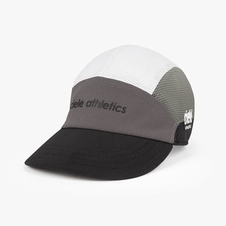 Ciele Athletics FSTCap SC Field Iconic SL | trrail.com
