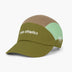Ciele Athletics | FSTCap SC | Field Iconic SL - trrail.com