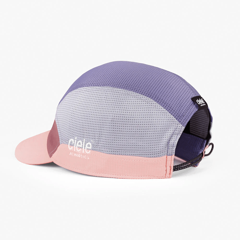 Ciele Athletics FSTCap SC Field Iconic SL | trrail.com
