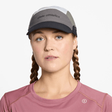 Ciele Athletics FSTCap SC Field Iconic SL | trrail.com
