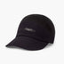 Ciele Athletics FSTCap SC Field Iconic SL | trrail.com