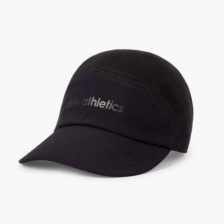 Ciele Athletics FSTCap SC Field Iconic SL | trrail.com
