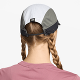 Ciele Athletics FSTCap SC Field Iconic SL | trrail.com