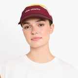 Ciele Athletics | FSTCap SC | Field Iconic SL - trrail.com