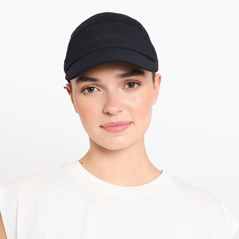 Ciele Athletics FSTCap SC Field Iconic SL | trrail.com