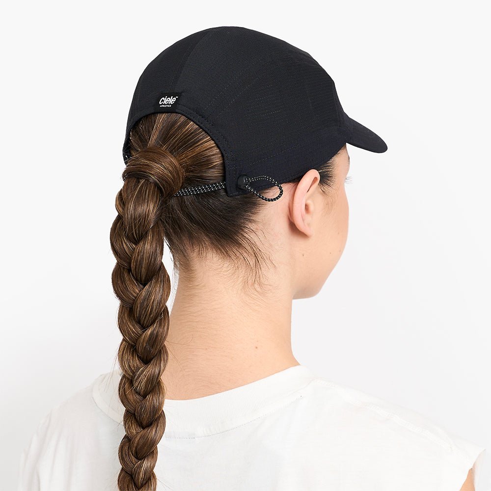 Ciele Athletics FSTCap SC Field Iconic SL | trrail.com