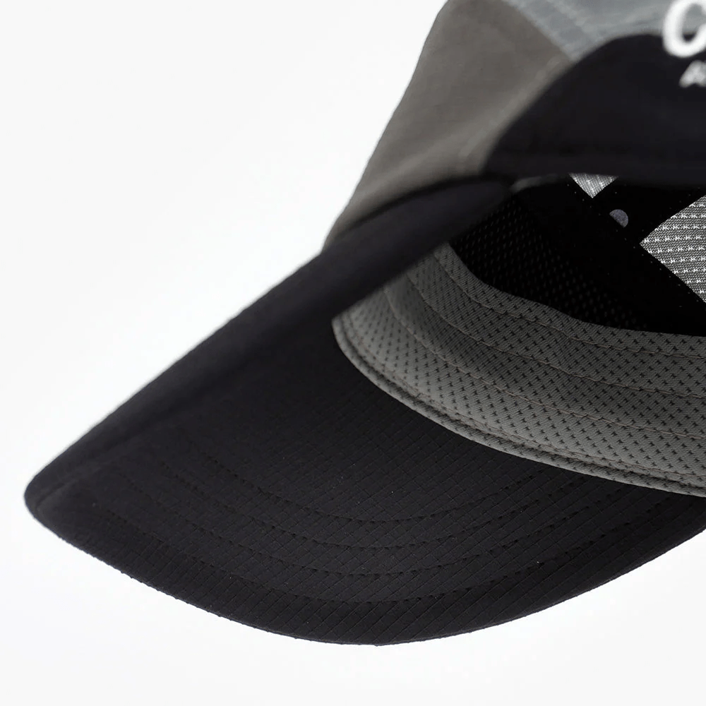 Ciele Athletics FSTCap SC Field Iconic SL | trrail.com